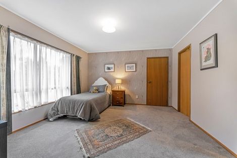 Photo of property in 47 Palmyra Way, Half Moon Bay, Auckland, 2012