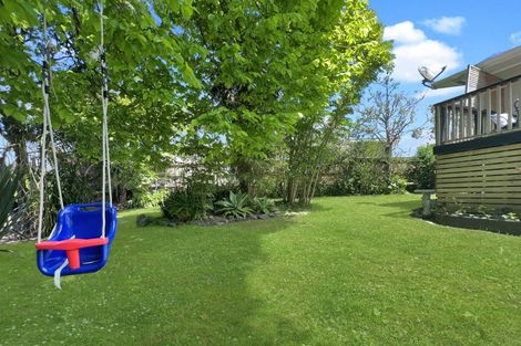 Photo of property in 3b Wech Drive, Warkworth, 0910