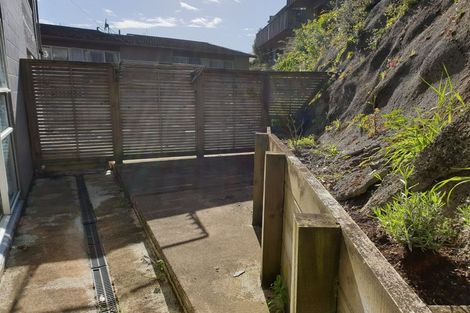 Photo of property in 7/126 Redwood Avenue, Tawa, Wellington, 5028