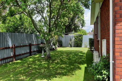 Photo of property in 11 Beaumont Place, Westbrook, Palmerston North, 4412