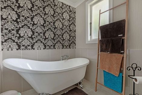 Photo of property in 53 Hampton Terrace, Parkvale, Tauranga, 3112