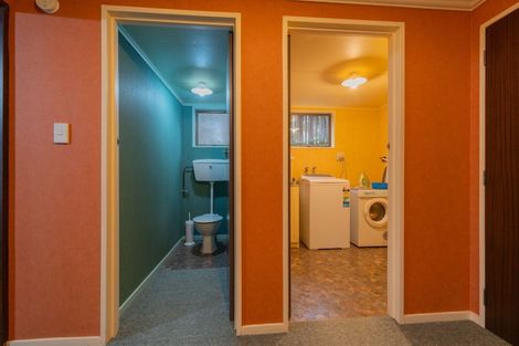 Photo of property in 120 Te Anau Terrace, Te Anau, 9600