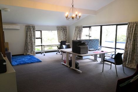 Photo of property in 67 Hooker Avenue, Chedworth, Hamilton, 3210