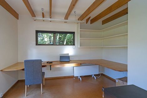 Photo of property in 4870 State Highway Karamea, Karamea, 7893