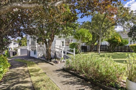 Photo of property in 31 Tasman Avenue, Mount Albert, Auckland, 1025