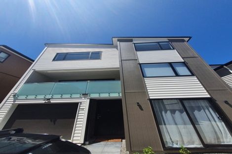 Photo of property in 19b Roseberry Avenue, Birkenhead, Auckland, 0626