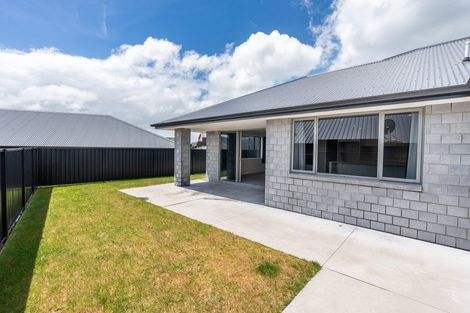 Photo of property in 241 Page Crescent, Te Awamutu, 3800