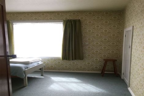 Photo of property in 32 Lydia Street, Greymouth, 7805