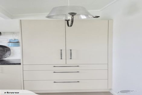 Photo of property in 2/205 Knight Street, Hastings, 4122