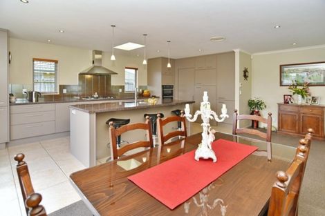 Photo of property in 20 Chester Street, Kaiapoi, 7630