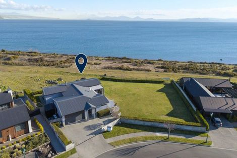 Photo of property in 43 Victory Drive, Wharewaka, Taupo, 3330