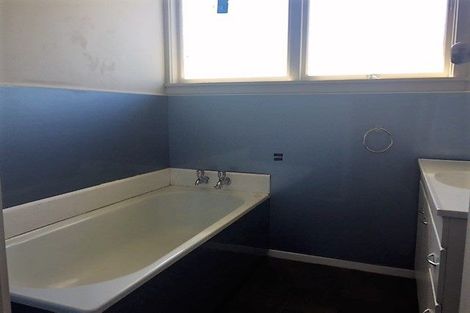 Photo of property in 42 Fern Drive, Halswell, Christchurch, 8025