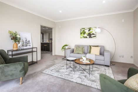 Photo of property in 94 Te Puia Drive, Aotea, Porirua, 5024