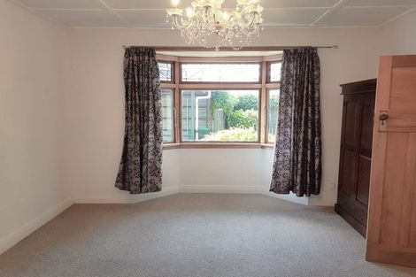 Photo of property in 706 High Street, Boulcott, Lower Hutt, 5010