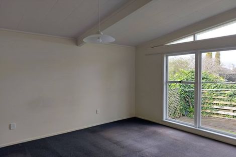 Photo of property in 235 Beach Road, Campbells Bay, Auckland, 0630