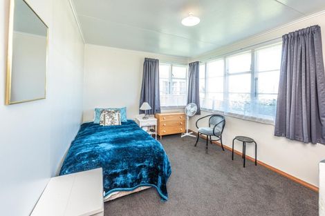 Photo of property in 1 Matarawa Street, Whanganui East, Whanganui, 4500