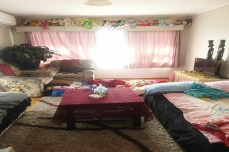 Photo of property in 32 Brentford Place, Manurewa, Auckland, 2102