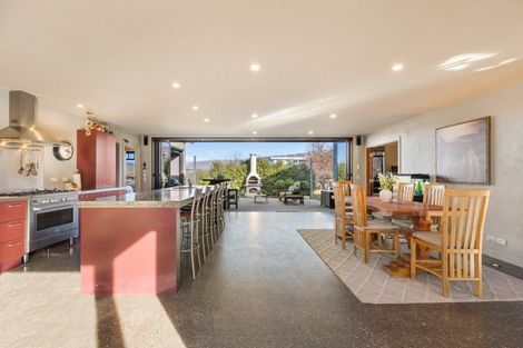 Photo of property in 57 Hall Road, Bannockburn, Cromwell, 9384