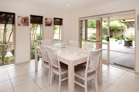 Photo of property in 7 Columbia Crescent, Beachlands, Auckland, 2018