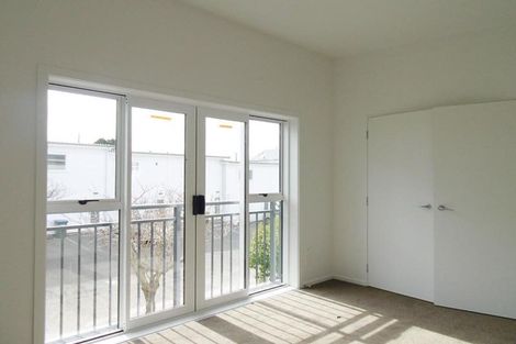 Photo of property in 93k Mays Road, Onehunga, Auckland, 1061