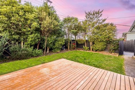 Photo of property in 182 Waimumu Road, Massey, Auckland, 0614