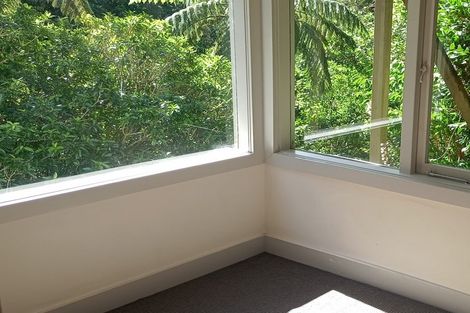 Photo of property in 88 Cecil Road, Wadestown, Wellington, 6012