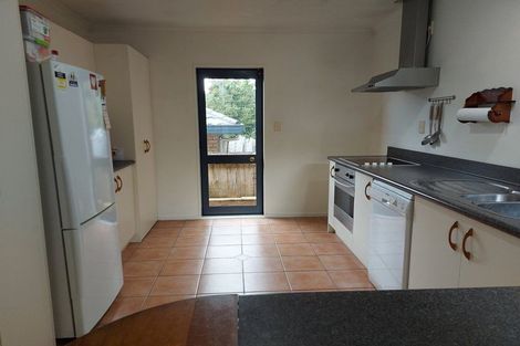 Photo of property in 4 Avonlea Lane, Pukekohe, 2120