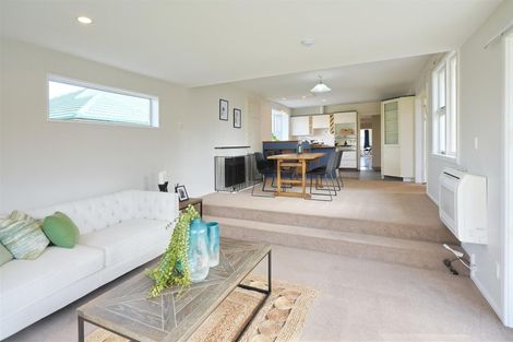 Photo of property in 18 Longmuir Street, Ilam, Christchurch, 8041