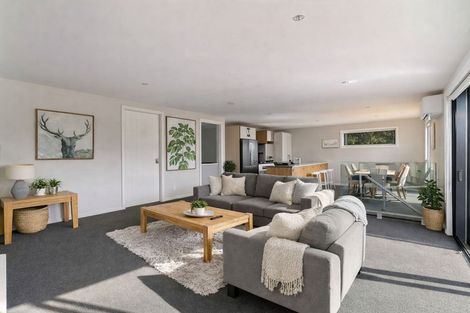 Photo of property in St Andrews Park, 42b Highview Terrace, Queenstown, 9300