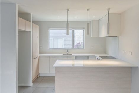 Photo of property in 169c Wallace Road, Mangere Bridge, Auckland, 2022