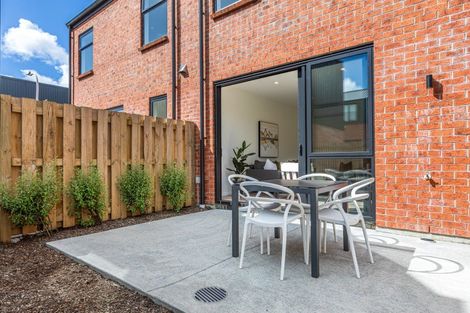 Photo of property in 54 Tahuhu Road, Mount Wellington, Auckland, 1062