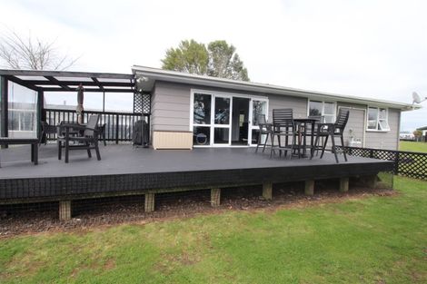 Photo of property in 4 Ngatuku Place, Tokoroa, 3420