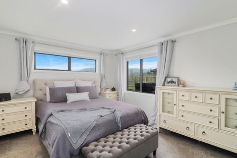 Photo of property in 14 Twain Crescent, Owhata, Rotorua, 3010