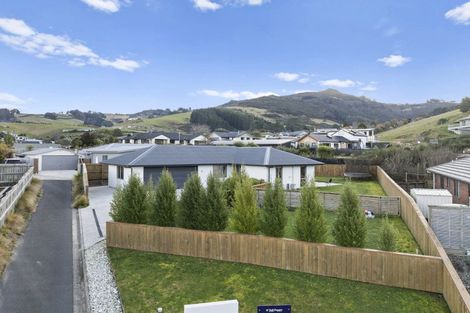 Photo of property in 9 Glendermid Close, Sawyers Bay, Port Chalmers, 9023