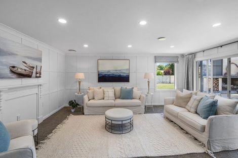 Photo of property in 3 Bridget Lane, Rangiora, 7400