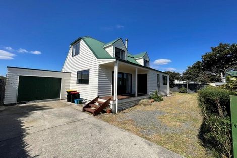 Photo of property in 13 Hartford Avenue, Papamoa Beach, Papamoa, 3118