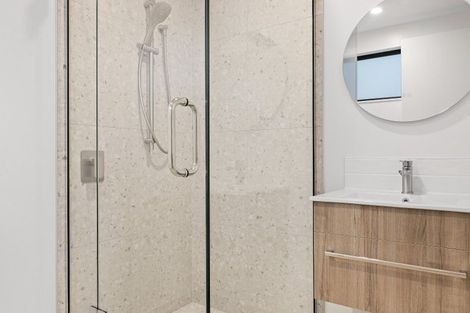 Photo of property in 198 Main North Road, Redwood, Christchurch, 8051