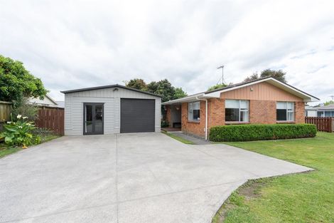 Photo of property in 12 Kepler Street, Ngaruawahia, 3720