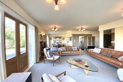 Photo of property in 1549 Raukawa Road, Raukawa, Hastings, 4174