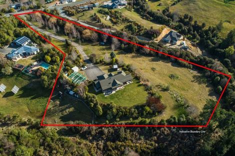 Photo of property in 99 Dawson Road, Upper Moutere, 7173