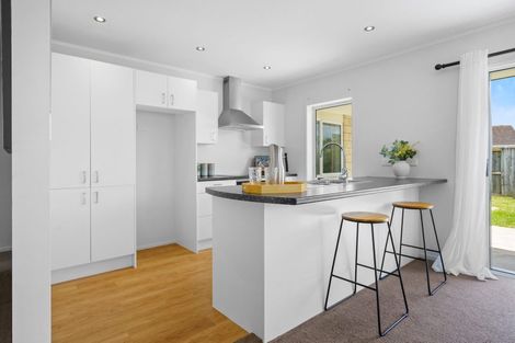 Photo of property in 60b Raleigh Street, Leamington, Cambridge, 3432