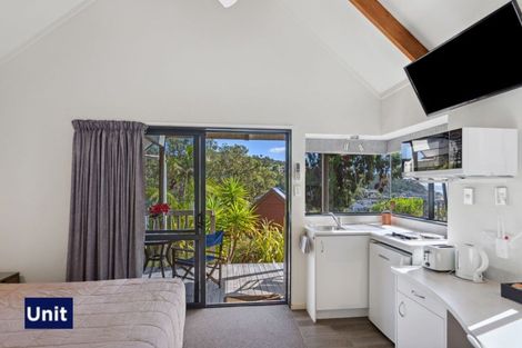 Photo of property in 32-34 School Road, Paihia, 0200
