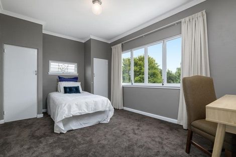 Photo of property in 48 Fraser Street, Tauranga South, Tauranga, 3112