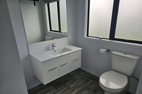 Photo of property in 650 Ormandy Road, Mangapai, Whangarei, 0178