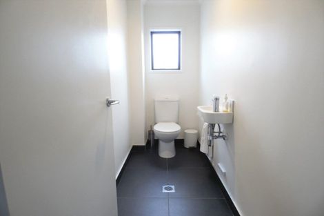 Photo of property in 7 Onekiritea Road, Hobsonville, Auckland, 0616