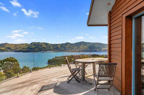 Photo of property in 3 Doris Faigan Lane, Charteris Bay, Lyttelton, 8971