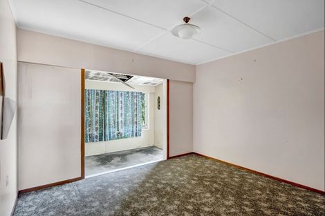 Photo of property in 126 Ihaia Road, Opunake, 4616