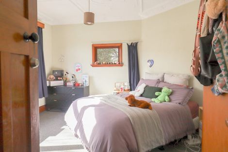 Photo of property in 50 Chambers Street, North East Valley, Dunedin, 9010