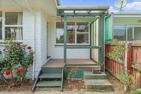 Photo of property in 1c Algidus Street, Sockburn, Christchurch, 8042