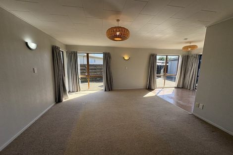 Photo of property in 6 Lomond Place, Tamatea, Napier, 4112